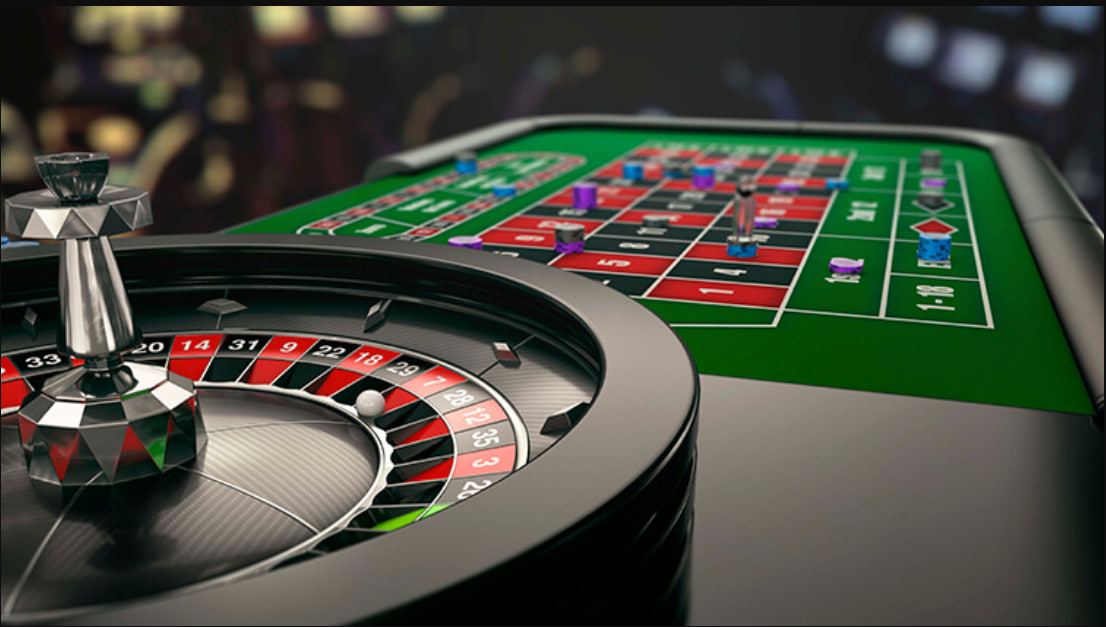 A curated list of fictional casino logos and their no deposit bonus offers.